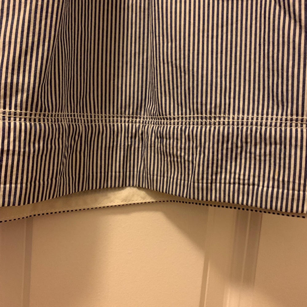 American Eagles Skirts - Picture 4 of 8